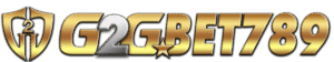 g2gbet789